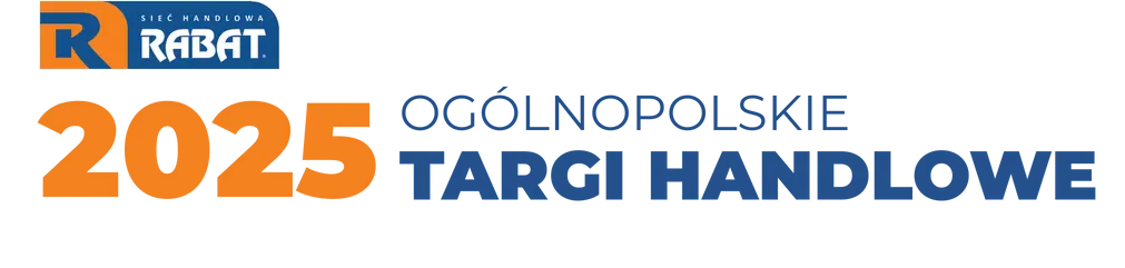 Targi Rabat - logo